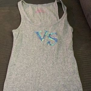 Victoria Secret tank top